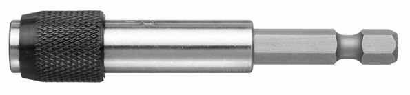 Afbeelding - https-www-ez-catalog-nl-Asset-b3f7d1580247495c892afde33b89f461-ImageFullSize-EF-6P6-F2-jpg